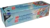PAPSTAR Frischhaltefolie 10518 30cmx300m transparent Produktbild-Vorschau 9