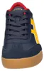 Skechers Chaussures Zinger Manzanilla Totale, 183280NVYL Voir les images du produit 14