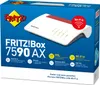 AVM FRITZ!Box 7590 AX Edition International WLAN-Router Produktbild-Vorschau 5