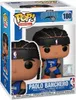 Figurka winylowa Funko Pop! NBA Paolo Banchero - Orlando Podgląd zdjęcia produktu 1