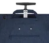 reisenthel carrello della spesa Trolley M Twist Navy blu Anteprima dell’immagine prodotto 5