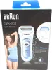 Oral-B Aufsteckbürsten SENSI Ultra Thin 8+2 Produktbild-Vorschau 29
