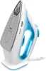 2000-w-dampfbügeleisen, 25 g/min Braun SI1050BL Produktbild-Vorschau 4