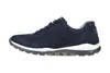 Gabor ROLLINGSOFT Damenschuhe - sportliche Schnür- Produktbild-Vorschau 6
