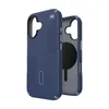 Speck 150689-3206, Ochranný obal, Apple, iPhone 16, 15,5 cm Náhľad obrázku produktu 2