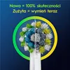 6x Oral-B Pro Cross Action elektrische Zahnbürstenköpfe Produktbild-Vorschau 6