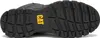 Chaussures Caterpillar Threshold Chukka P725952 Voir les images du produit 5