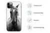 MuchoWow® Handyhülle Schutzhülle Hülle für iPhone 13 Pro Produktbild-Vorschau 7