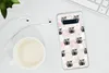 MuchoWow® Handyhülle Schutzhülle Hülle für Samsung Galaxy Produktbild-Vorschau 6