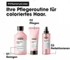L'Oréal Professionnel Serie Expert Vitamino Color Produktbild-Vorschau 7