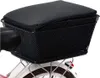 Verk 14573 Cestino per portabici posteriore 33x29x19cm, Anteprima dell’immagine prodotto 9