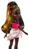 Rainbow High My Fashion Style Fashion Doll - Iris Bow Produktbild-Vorschau 4