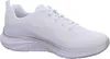 Skechers Vapor Foam Midnight Glimmer Sportschuhe Weiß EU 38 Produktbild-Vorschau 39