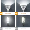 85-W-LED-Glühbirne 3200K-5500K Fotolampe Energiesparend Produktbild-Vorschau 7