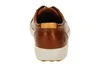 Ecco SOFT 7 MEN`S Herrenschuhe - Sneakers - Halbschuhe Produktbild-Vorschau 6