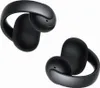 Anker - A3388G11 - Cuffie Anteprima dell’immagine prodotto 13