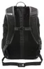 The North Face Borealis Classic, Stadt, Junge, 38,1 cm Produktbild-Vorschau 12