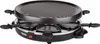 PRINCESS Raclette-Grill 162725, 800 W, 6 Personen Produktbild-Vorschau 7