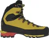 Trango Alpine GTX, Alpinismo, Uomo, Scarpe, Taglio alto, Anteprima dell’immagine prodotto 8