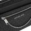 Michael Kors Jet Set 35S1STTC9B borsa a tracolla da donna Anteprima dell’immagine prodotto 2
