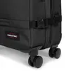 Eastpak Transit'r 4 S+ - Valise cabine à 4 roulettes 54 cm Voir les images du produit 6