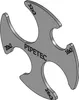 Pipetec Prüflehre für Pressfitting 16 x 2 mm -  20 x 2 mm - Produktbild-Vorschau 3