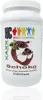 XAXX HC BODY CONTROL SHAKE SCHOKO 600g = 20 Mahlzeiten Produktbild-Vorschau 1