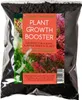 Eco Plant - Pflanzenwachstumsbooster 1l - Substrat Eco Produktbild-Vorschau 1