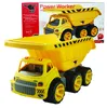 Mega ribaltabile BIG Power Worker Anteprima dell’immagine prodotto 6