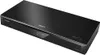 Panasonic DMR-UBS90 Blu-Ray-Rekorder mit Triple Tuner Produktbild-Vorschau 4