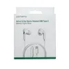 4smarts Aktives In-Ear Headset Melody Digital Basic USB-C Produktbild-Vorschau 10