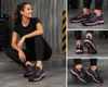 Damenschuhe URG 249 S1 Größe 40 Arbeitsschuhe Produktbild-Vorschau 7