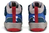 Affenzahn 01487-30052 Kinder-Barfußschuhe in Blau für Produktbild-Vorschau 2
