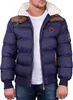 Geographical Norway Herren Regular Fit Jacke  abramovitch Produktbild-Vorschau 5