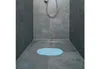 Reer MyHappyBath Mat, Baby Badewannenmatte, 42 x 25 cm, Produktbild-Vorschau 8