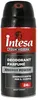 Intesa Energy Power Dezodorant w sprayu 150ml Podgląd zdjęcia produktu 1