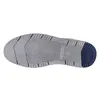 JOSEF SEIBEL Ruben 21 | Slipper für Herren | Grün Produktbild-Vorschau 5