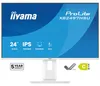 iiyama ProLite XB2497HSU-W1, LED-Monitor, (FullHD, IPS, Produktbild-Vorschau 5