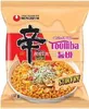20x Shin Ramyun Toomba Spicy Creamy Stir Fry 137g x20 | Produktbild-Vorschau 2