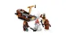 LEGO® Star Wars™ Tatooine™ Battle Pack 75198 Produktbild-Vorschau 7