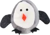 CRAZY CAT Penguin se 100% šantou kočičí Náhled obrázku produktu 1