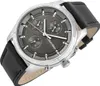 Herenhorloge CALVIN KLEIN Sport Multifunctioneel, model Productafbeelding-voorbeeld 3