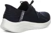 Skechers  Ultra Flex 3.0 Größe 38, Farbe: NVY Produktbild-Vorschau 31