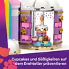 LEGO Friends Snová kaviareň s jednorožcami, Stavebnica, 6 Náhľad obrázku produktu 14