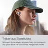 Bowers & Wilkins Pi6 True Wireless Noise Cancelling Produktbild-Vorschau 4