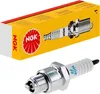 NGK Zündkerze Motorrad BR6HS für Produktbild-Vorschau 15