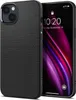 Spigen LIQUID AIR IPHONE 14 PLUS MATTSCHWARZ Handyhülle Produktbild-Vorschau 7
