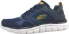 Skechers Herren TRACK - SYNTAC TRACK - SYNTAC Produktbild-Vorschau 25