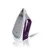 Braun CareStyle 1 Pro IS1514 VI Dampfbügelstation mit Produktbild-Vorschau 18