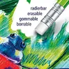 STAEDTLER Noris 144 50 radierbarer Buntstift Etui mit 12 Produktbild-Vorschau 11